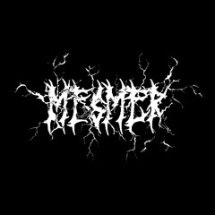 MESMER