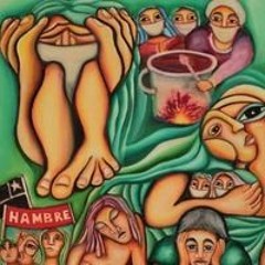 Juan Carlos Acevedo Bustamante