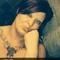 Debbie Pearce