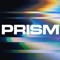 Prism_t2