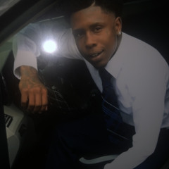 DeShawn Lee Don uncle best