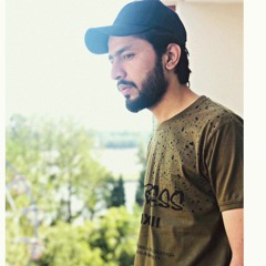 Shahid Abbas