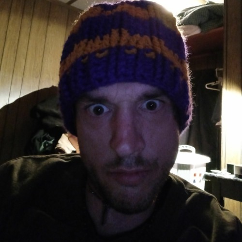 Stream Jamie James Lasher music | Listen to songs, albums, playlists ...