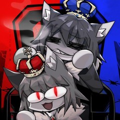 Neco arc