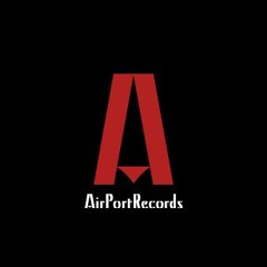 Airport Records Sweden