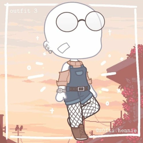 Layla’s avatar