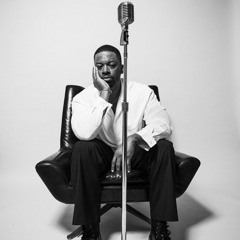 Benny Starr