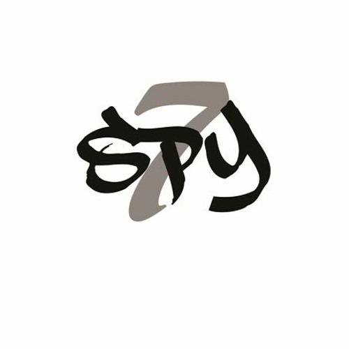 SPY7’s avatar