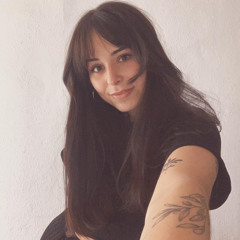 AnnaLena Protzmann