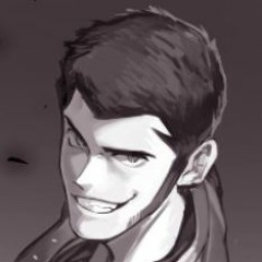 Greygrius