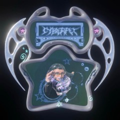 Z ☆ ★ ✮ ✩ ✦ ✧ 𖤐♡