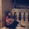 Thruaya khaled
