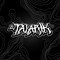 DJ TALARIK