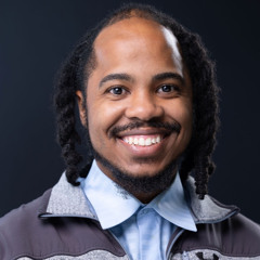 J.A.G. The Phenomenon