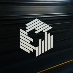 Techgnosis Records