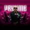DJ-PRYHME