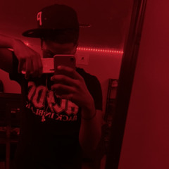 TrellSuave