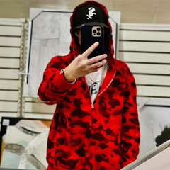 Aidan2Sleeze