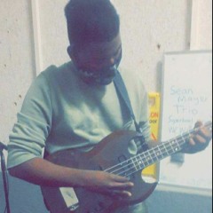 D-BEATS