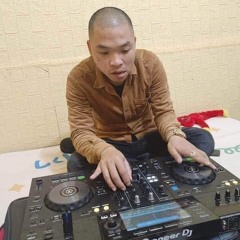 Sơn Ngoác