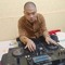 Sơn Ngoác