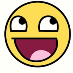 derp