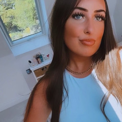 Katie Clark