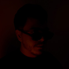Dellapina.music