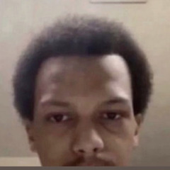 jace goat