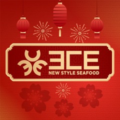 3CE Seafood Restaurant (MUSIC)
