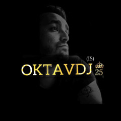 OKTAVDJ (IS)