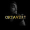 OKTAVDJ (IS)