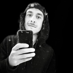 Erreoh Ft. Leo - Dos Mas Uno