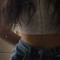 lyssa