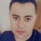 Ahmed slama