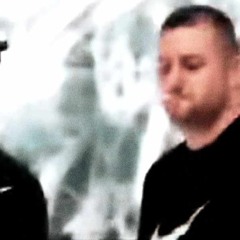 Давид Мијатовић