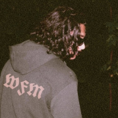gtrdfpqe