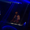 DJ just