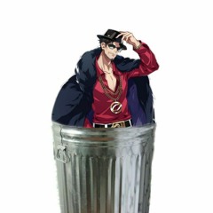 Vi-san