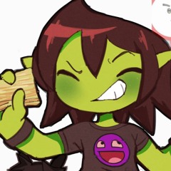 slime.online