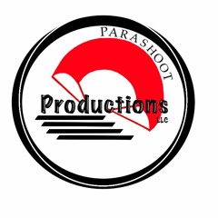 Parashoot Productions