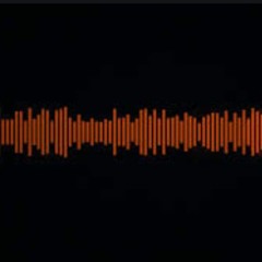 White Noise