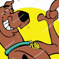 Mini-Medley do Bonde do Scooby