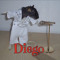 Dreo Marinez
