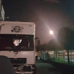 Pippirata Longstocking