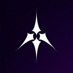 Aukata
