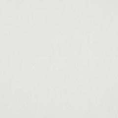 Matt White & The Emulsions