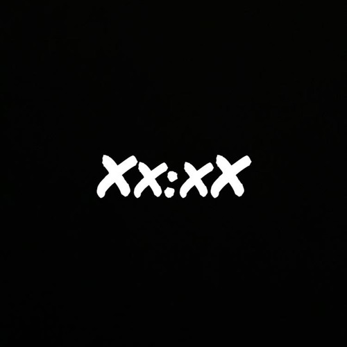 XxRhetoricxX’s avatar