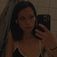 Heidi tekk