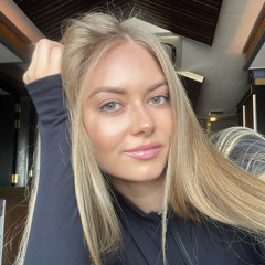 Anya Nekrasova